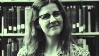 Student Assistant Circulation Tutorial - Olin Library