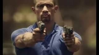 فلم جواب اعتقال - محمد رمضان HD