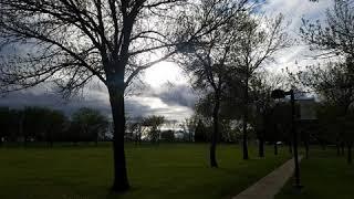 Aaron Carson - The Joyful Paths Ahead (Original Music)
