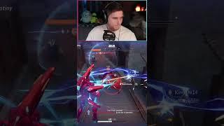 Jarvis Clip That #marvelrivals #marvelrivalsclips #gaming #marvelrivalsgameplay