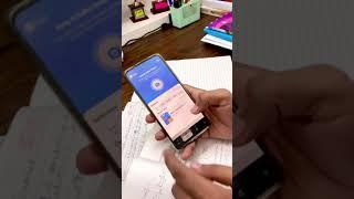 Best Doubt Solving App | Solve PCMB doubts in an Instant | Snapsolve