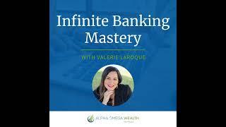 How Much Money Do I Need to Start Infinite Banking?