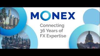 Meet Monex USA