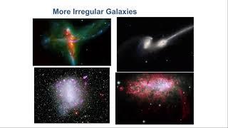 Elliptical Galaxies and the Hubble Tuning Fork Diagram