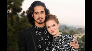 Zoey Deutch Boyfriends List (Dating History)