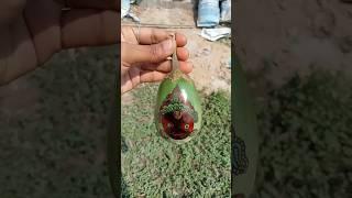 kaliya thakura #pencildrawing #viralvideo #trending #viralvideomyart