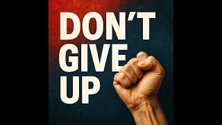 The Rejection vs Persistence Showdown Which One Drives Success | StandThroughStorms