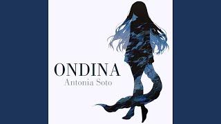 Ondina