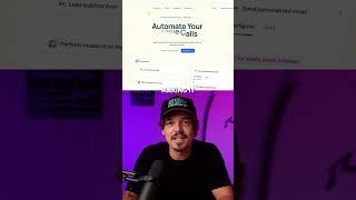 Top 3 AI Automation Platforms to Transform Your Workflow