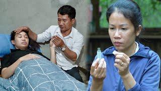 Tu Tieu found creepy evidence in the USB – Trang's perpetrator has been revealed? , Lý Tử Tiêu