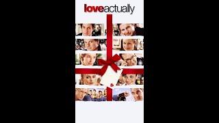 Love Actually | 20th Anniversary | Prime Minister (Hugh Grant) Dance