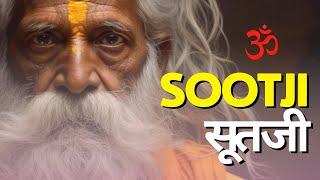 Soot Ji kaun the ? | सूतजी कौन थे ?