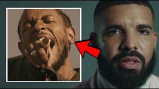 Drake is Making a Big MISTAKE Suing UMG *LAWSUIT EXPLAINED*