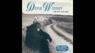 Dana Winner - Ver Weg Van Eden