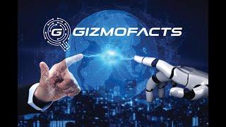 Gizmofacts Teaser  Video