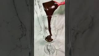 스트레스가 사라지는 카페 모카 Café Mocha #헝그리제이