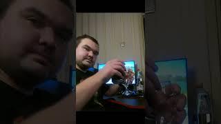 #алкоголь #пиво #балтика3##asmr#пиво#алкоголь #балтика3 #corona #алкобард #алкотуб