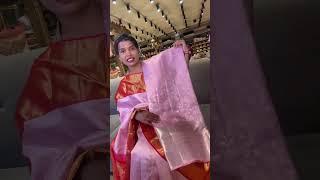 Mugdha art studio sarees dresses lehengas blouses