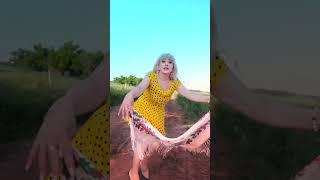 Всё равно ко мне ты прийдёшь...