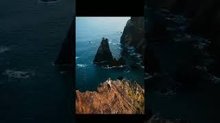 So Beautiful  #nature #travel #beautiful #beauty #adventure #amazing #sea