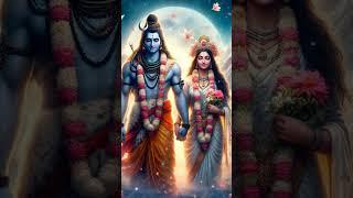 Ohm Namah Shivay #shiv #shiva #trending #shortsvideo #shorts #viralvideo #viralshorts #ytshorts