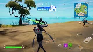 Fortnite_20220320162559 first win in season 7