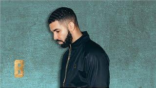 (SOLD)"Dogs" (w/Hook) | Drake Type Beat | Meek Mill Type Beat with Hook by IAM3AM | Instrumental