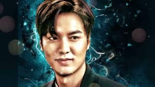 Lee Min Ho's Jaw-Dropping $60 Million Lifestyle Makeover!