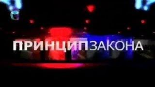 Валоризация пенсий. Юридическая помощь, консультация