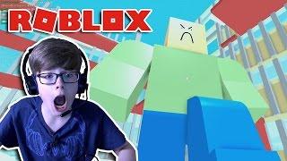 GIANT SURVIVAL 2 | Roblox