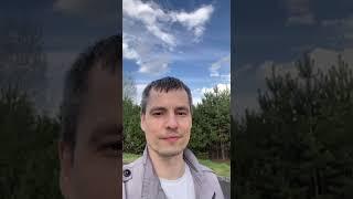 Как подать иск в суд? #юридическиесоветы