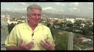 Huell Howser: California's Dreamer - KVIE