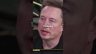 Elon BRUTALLY STORMS OUT on Lemon MID INTERVIEW...