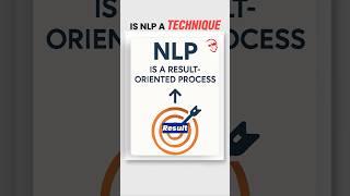 NLP Feels Like Psychology, But It’s Built for Results! #nlp #ved #motivation