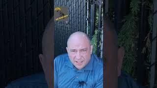 Демографический кризис #дккакаду