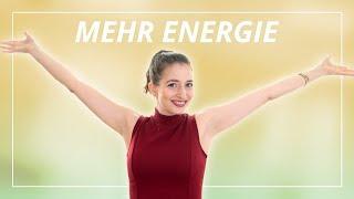 Mehr Energie: 15 Tipps, um sofort hellwach und fit zu werden