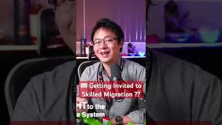 How CLOSE are you to skilled migration??? #skilledmigration #workvisa