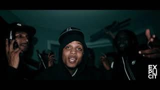 Real Bigz & Dooney Mac - Great(Official Music Video)