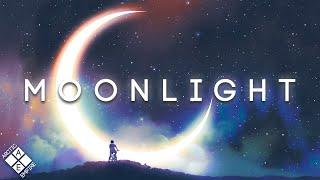 Melodic Dubstep & Future Bass Mix 2024: Moonlight