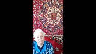 Кононенко Данил 2