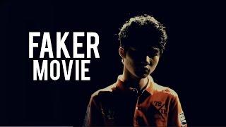 Faker Movie 2013-2015 | Competitive & Soloqueue