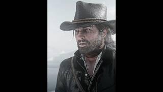 Best Revenge Gunslinger  - #rdr2 #shorts #reddeadredemption #arthurmorgan