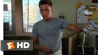 You're All Right! - Repo Man (2/10) Movie CLIP (1984) HD