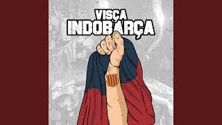 VISÇA INDOBARÇA (feat. INDOBARCA)