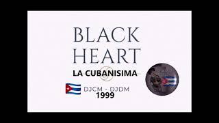 1999 ¡CUNSUMELA! - LA CUBANISIMA (CHANGUÍ EN VIVO)