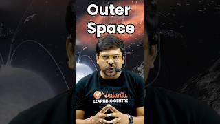 JEE से ISRO tak कैसे??| IIST #shorts #jeemains2024 #jee2024  #jeemains #jee #iitjee #iist #isro