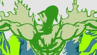 MDK ft. Nick Sadler - Firebird in TheCoolMan78's G-Major 15
