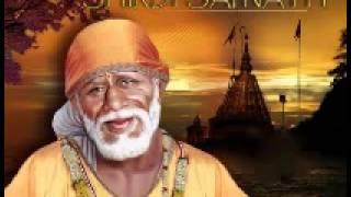 Sai ram Sai shyam Sai Bhagwan   sadhna sargam SD