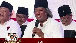 Gus Muwafiq Terbaru 2025 || KALIAN ANTI BANK !?? SIAP-SIAP TAK DAPAT THR !!!