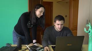 Универсальная культеприёмная гильза для функциональных протезов руки (ООО "АСИНТ")